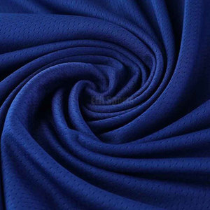 Uniforme de Baloncesto para Hombre, Estilo Nuevo, Transpirable, 100% Poliéster, Personalizado con Impresión, Sin Mangas, de Alta Calidad, ERIT SPORTS - Product Image 5