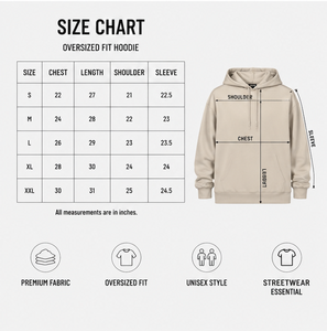 Sudadera con Capucha Personalizada, Tejida, con Estampado Gráfico, Transpirable, Unisex, 100% Algodón, Estilo Oversize, Streetwear, OEM, Marca Privada - Product Image 2