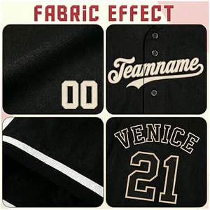 Maillot de baseball personnalisé pour femme, col en V, avec nom et numéro, idéal pour les entraînements et les événements sportifs - Product Image 4