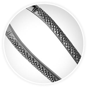 Instrumentos Dentales, Pinzas de Extracción para Raíces de la Mandíbula Superior, Instrumentos de Odontología, Pinzas de Extracción de Grado Quirúrgico, Aprobadas por ISO - Product Image 6