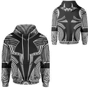 Sweat-shirts à capuche en polyester de haute qualité pour enfants et adultes, tailles US, vierges pour sublimation, effet décoloré - Product Image 1