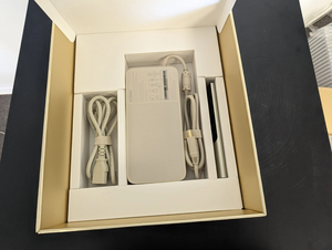 Nouveau projecteur de cinéma maison Ultra 4K en promotion, 2900 lumens ANSI - Product Image 3