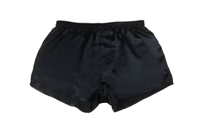 <b>Customized</b> Mens Underwear Cotton Stretch <b>Boxer</b> Briefs Multi Pack High Quality Soft Fabric Durable Comfortable Wholesale Deal - Product Image 5