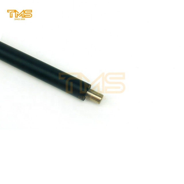 TMS AD02-7018 AF1015 PCR Compatible Primary Charge Roller for Ricoh AF1015 MP2014 MP305SP MP2510 MP2553SP MP2352SP MP2500 MP1600