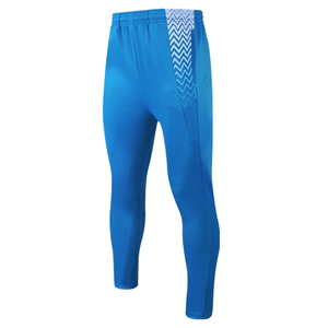Wholesale Men's Sublimated 100% Polyester Winter Breathable <b>Fleece</b> Four-Way Stretch Tracksuit Set Full Zip Hoodie Jogger <b>Pants</b> - Product Image 2