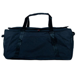 Bolsa de equipo de hockey de alta resistencia, gran capacidad, para guardar cascos, patines, guantes y protectores. - Product Image 1