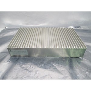 เราเตอร์, สวิตช์, RF, 453542 รุ่น RMR2400G ของ Root Inc. - อุปกรณ์และอะไหล่เซมิคอนดักเตอร์ระดับโลกที่เชื่อถือได้ - Product Image 2