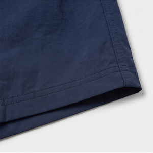 New Hot Selling Summer Men's <b>Nylon</b> Board <b>Shorts</b> Quick Dry Drawstring Waist <b>Nylon</b> <b>Shorts</b> for Adults Men - Product Image 5