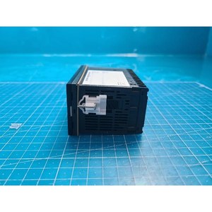 AG500ควบคุมอุณหภูมิดิจิตอล N-N-N-5 N1-501 3 * ใช้เป็นชิ้นส่วนอุปกรณ์เซมิคอนดักเตอร์รุ่นเก่า - Product Image 2