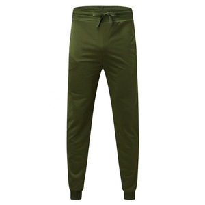 Sudadera con Capucha Behram International, Nueva, de Alta Calidad, Ecológica, de Secado Rápido, para Invierno, Estilo Urbano, con Cordón Ajustable, de Algodón, Unisex, para Correr - Product Image 5