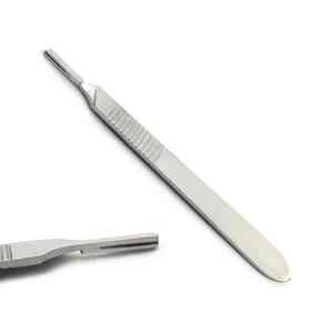 5 Pack <b>Teeth</b> <b>Cleaning</b> Dental <b>Tool</b> Kit High Steel <b>Tooth</b> Pick Dental Scraper Hygiene Set with Mouth Mirror Dental Instrument By GS - Product Image 2