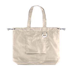 Bolsa de transporte plegable, bolsas de compras, diseño de doble uso, ideal para ir de compras, permite la comodidad, bolsas Nilou - Product Image 2