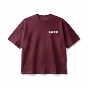 Camiseta de hombre de algodón ligera, de manga corta, informal, holgada, estilo streetwear, con estampado digital de lujo, para hombre, al por mayor y personalizada. - Product Image 3