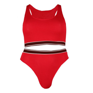 Sexy Floral Lace Bra Panty Set for Women <b>Wire</b> Free <b>Soft</b> Comfortable Lingerie High Waist Plus Size Breathable Underwear Set - Product Image 5