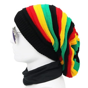 Twisted Knit Beanie Hat Unique Pattern <b>Winter</b> <b>Cap</b> Warm Soft Stretch Casual Outdoor Travel Streetwear Cozy Fashion Headwear - Product Image 3
