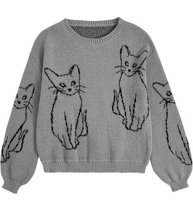 Sweat à capuche d'hiver pour femme avec boutons en corne élégants, couleur et logo personnalisables, tissu doux et confortable, vêtement décontracté, respirant et à séchage rapide - Product Image 1