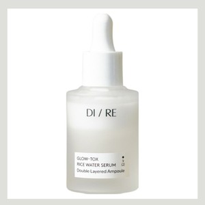 ghkcu <b>face</b> <b>serum</b> glow tokseu Rice WaterSerum anti age <b>face</b> <b>serum</b> <b>face</b> glowing <b>serum</b> <b>face</b> lift <b>serum</b> korean facial <b>serum</b> - Product Image 1