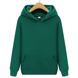 Sudadera con Capucha para Hombre, Estilo Casual, Corte Holgado, Tejido de Algodón Premium, Cómoda para Uso Diario - Product Image 4
