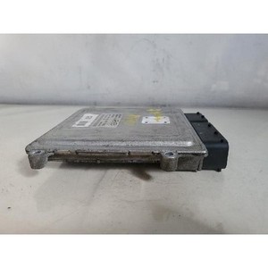 Módulo de Control del Motor Carens II 2006-2010 Usado ORIGINAL 3910225700 - Product Image 6