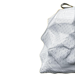 Bolsas de Basura Glad ForceFlex MaxStrength para Cocina, 13 Galones, 34 Unidades (Paquete Puede Variar) - Product Image 1