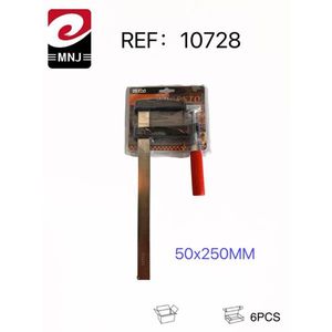 Morsetti per Falegnameria Stile Classico 50*250MM PINZAS per Forniture Artigianali - Product Image 1