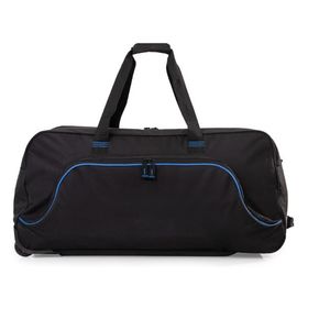 Bolsa de lona de la mejor calidad, personalizada, duradera, para hockey sobre césped y hockey sobre hielo, diseñada para jugadores, con amplio espacio de almacenamiento, la más vendida. - Product Image 4
