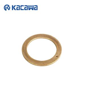 Junta de empuje de arandela 44008 para transportador 05G - Product Image 1