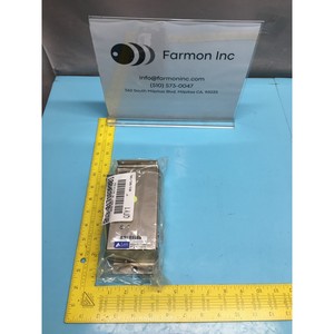 Lam 853-017163-001 rfrb Assy RF กล่องสวิตช์-เชื่อถือได้อุปกรณ์เซมิคอนดักเตอร์มรดกโลกและชิ้นส่วนที่ - Product Image 2