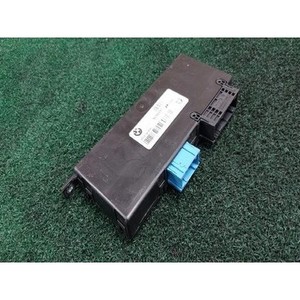 ECU และโมดูลคอมพิวเตอร์มือสองสำหรับรถยนต์ซีรีส์ 7 รุ่น 6135929959101 - Product Image 2