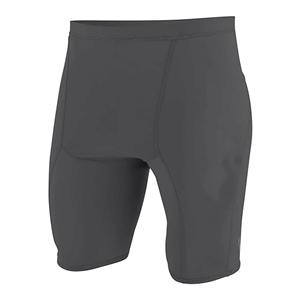 Sports Compression Base <b>Layer</b> Shorts Quick Dry Stretch Fitness Underwear Wholesale - Product Image 4