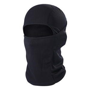 Masque de ski léger et écologique pour hommes et femmes, masque de moto intégral avec le dernier style, masque de ski pour sports d'été - Product Image 5