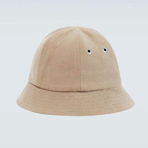 Unisex High Quality Breathable & Waterproof Customizable Beanie Winter Hat for Adults 2026 - Product Image 6