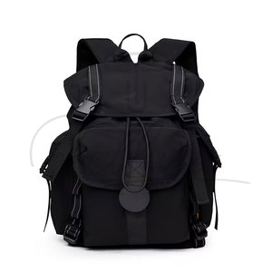 Sac à dos de sport personnalisé 2026 pour baseball, gym, football, basketball et activités de plein air - Product Image 5