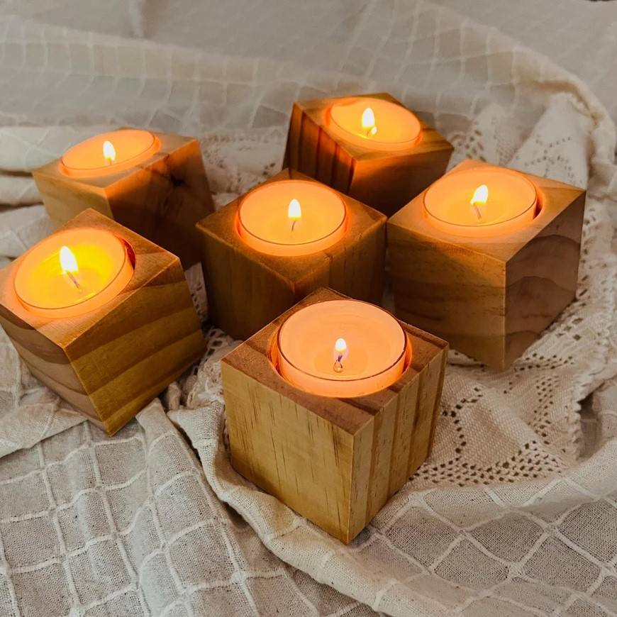 เช่นเดียวกับภาพ