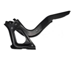 BISAGRA DE PARACHOQUES DELANTERO OEM 53410-48180 53410-48200 53420-48200 para TOYOTA VENZA 2021, KITS DE CARROCERÍA, SOPORTE DE PARACHOQUES, RETÉN - Product Image 1