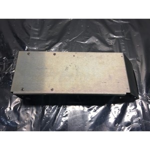 AMAT 0020-10662 Support VME P-5000, OMT INC 0006010 - Équipements et Pièces Semi-conductrices d'Occasion Globales de Confiance - Product Image 1