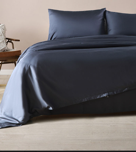 Juego de Sábanas Unisex de Algodón 100% al por Mayor, Sábanas Planas con Estampado Floral de Buena Calidad, Venta Especial, Uso Textil para el Hogar NWK - Product Image 4