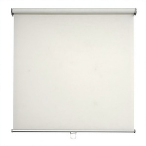 Roller <b>Shades</b> Modern <b>Window</b> - Product Image 2