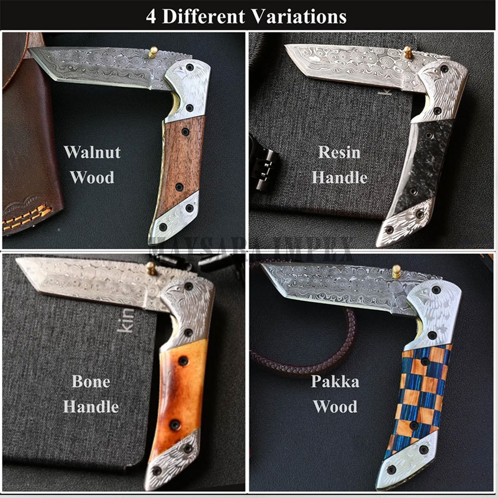 Multiple Options