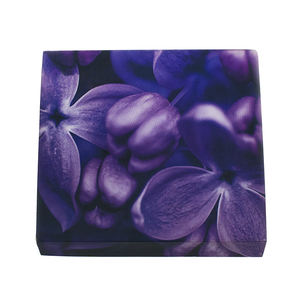 Cajas de cartón impresas personalizadas de alta calidad para regalo, en oferta. - Product Image 2