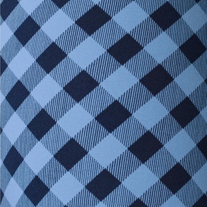 Mallas personalizadas, pantalones de yoga, mallas de entrenamiento, mallas sin costuras de cintura alta para mujeres, venta al por mayor, ropa activa suave para niñas - Product Image 6