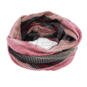 Hot Selling High Quality <b>Wool</b> <b>Beanies</b> <b>Hat</b> For Unisex Outdoor Use Winter Warm <b>Beanies</b> <b>Hat</b> For online Sale - Product Image 2