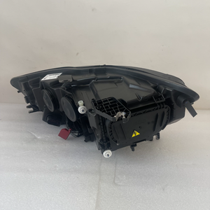 4GD941031 4GD941032 Faro Xenon AFS per <span class=keywords><strong>Audi</strong></span> <span class=keywords><strong>A6</strong></span> C7 2012 2013 <span class=keywords><strong>2014</strong></span> 2015 Gruppo Faro Sinistro e Destro HID con AFS - Product Image 5