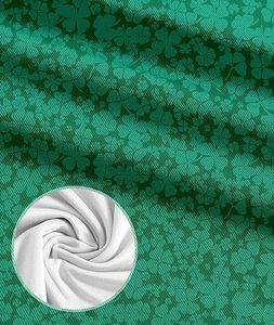 Chemises de golf pour hommes de haute qualité, en coton, personnalisables, avec logo brodé sur le devant, anti-plis, vente en gros - Product Image 5