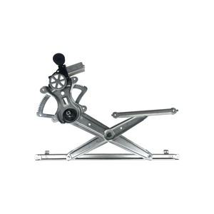 TOY-128-6 69801-AE010 Lève-vitre électrique Emballage personnalisé Qualité durable Expédition express NEUF - Product Image 2