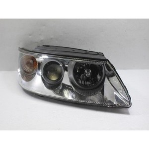 Phare avant droit d'occasion pour XG300/XG350 TG 2005, référence OEM 921023LXXX - Product Image 5