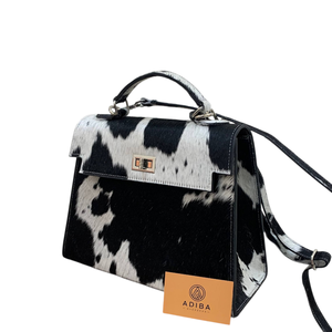 Sac à main personnalisable en cuir de vachette véritable de qualité supérieure pour femme, sac fourre-tout de luxe à poignée supérieure, sac à la mode sur mesure, vente en gros - Product Image 1