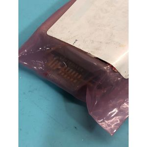 LAM CCM-02 SEM1FLEX, Com, Gas, CNTL, 187982 - อุปกรณ์และอะไหล่เซมิคอนดักเตอร์ระดับโลกที่เชื่อถือได้ - Product Image 6