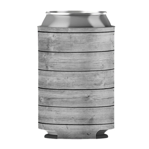 Personalized Beverage Advertising Sleeve Premium Neoprene Drink Holder OEM ODM Manufacturer Factory Direct - Product Image 1