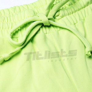 Conjunto Deportivo Informal Premium para Mujer, Tela Suave, Ajuste Cómodo, Ligero, Ropa Deportiva de Moda para el Día a Día - Product Image 5